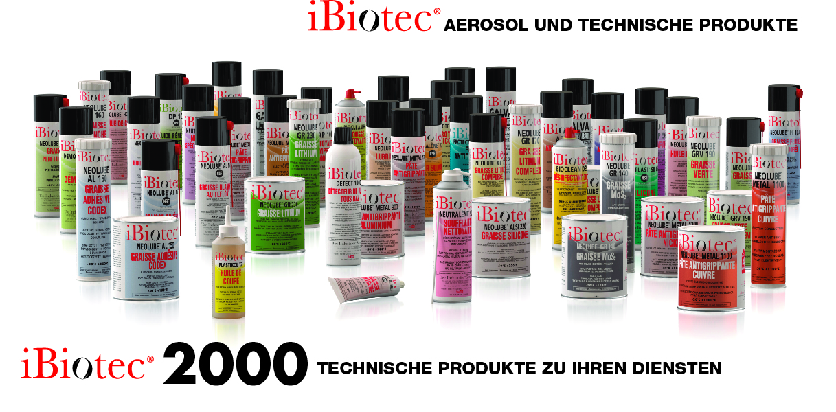 Das erste vielfach verwendbare Antihaftmittel mit hoher Leistungsfähigkeit, 100 % pflanzlich, biologisch abbaubar, ohne VOC, für eine sichere Anwendung. Nicht brennbares Treibgas. Antihaft-Spray, Antihaft-Sprühdose, Super-Antihaftfunktion, durchdringende Flüssigkeit, pflanzliches Antihaft-Spray, pflanzliche Antihaft-Sprühdose, pflanzliches Antihaftmittel, pflanzlicher Entfettet, pflanzliches Entfettungs-Spray, Super-Antihaftmittel iBiotec, Teer-Entfernung-Spraydose, eer-Entfernung-Spray, desoxydierendes Spray, desoxydierende Spraydose, super desoxydierend, pflanzliches Desoxydierungs-Spray, Spraydose mit pflanzliche, Desoxydierungs-Spray, Schmiermittel-Spray, Schmiermittel-Spraydose, super Schmiermittel, pflanzliches Schmiermittel-Spray, Entfettung-Spray, Entfettung-Spraydose, super Entfetter, pflanzliches Entfettungsspray, Reinigungsspray, Reinigung-Spraydose, super Reiniger, pflanzliches Reinigungsspray, Spraydose mit pflanzlichem Reinigungsspray, Teerentfernter-Spray, Teerentfernter-Spraydose, super Teerentfernter, pflanzliches Teerentfernter-Spray, Spraydose mit pflanzlichem Teerentfernter-Spray, Lösungsmittel-Spray, Lösungsmittel-Spraydose, super Lösungsmittel, pflanzliches Lösungsmittel-Spray, Antihaft-Spray, Antihaft-Spraydose, super Antihaftmittel, pflanzliches Antihaft-Spray, Spraydose mit pflanzlichem Antihaftmittel, Trennmittel-Spray, Trennmittel-Spraydose, super Trennmittel, pflanzliches Trennmittel-Spray, Spraydose mit pflanzlichem Trennmittel, Erneuerungs-Spray, Erneuerung-Spraydose, super Erneuerungsmittel, pflanzliches Erneuerung-Spray, Spraydose mit Erneuerungmittel, pflanzliches Glanzmittel, Glanz-Spray, super Glanzmittel, pflanzliches Glanz-Sprach, Spraydose mit pflanzlichem Glanzmittel, Motor-Entfettet, Felgenreiniger, pflanzliches Lösungsmittel.   Technische Sprays. Wartungs-Sprays. Neue Lösungsmittel. Neues Lösungsmittel Aerosol Lieferanten Aerosol-Hersteller. Dichlormethan-Ersatz Methylenchlorid-Ersatz Ersatz für CH2Cl2 Gefahrstoff-Ersatz Azetonersatz Azetonersatz NMP-Ersatz Lösungsmittel für Polyurethane Epoxid-Lösungsmittel Polyester Lösungsmittel Klebstoff-Lösemittel Lack-Lösemittel Harz-Lösemittel Lack-Lösungsmittel Elastomer-Lösungsmittel